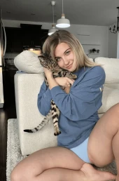 Проститутка Катенька Анал